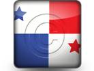 Download panama flag b PowerPoint Icon and other software plugins for Microsoft PowerPoint