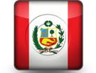 Download peru flag b PowerPoint Icon and other software plugins for Microsoft PowerPoint