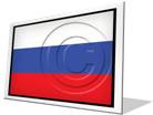 Download russia flag f PowerPoint Icon and other software plugins for Microsoft PowerPoint