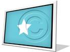 Download somalia flag f PowerPoint Icon and other software plugins for Microsoft PowerPoint