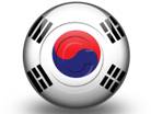 Download south korea flag s PowerPoint Icon and other software plugins for Microsoft PowerPoint