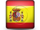 Download spain flag b PowerPoint Icon and other software plugins for Microsoft PowerPoint