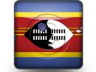 Download swaziland flag b PowerPoint Icon and other software plugins for Microsoft PowerPoint