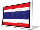 Download thailand flag f PowerPoint Icon and other software plugins for Microsoft PowerPoint
