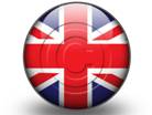 Download uk flag s PowerPoint Icon and other software plugins for Microsoft PowerPoint