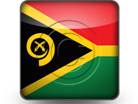Download vanuatu flag b PowerPoint Icon and other software plugins for Microsoft PowerPoint