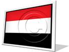 Download yemen flag f PowerPoint Icon and other software plugins for Microsoft PowerPoint