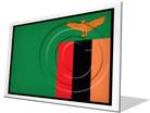 Download zambia flag f PowerPoint Icon and other software plugins for Microsoft PowerPoint
