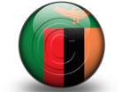 Download zambia flag s PowerPoint Icon and other software plugins for Microsoft PowerPoint