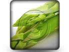 Download asparagus_b PowerPoint Icon and other software plugins for Microsoft PowerPoint