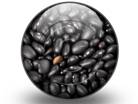 Download black_beans_s PowerPoint Icon and other software plugins for Microsoft PowerPoint