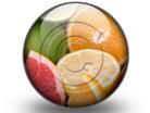 Download citrus fruit s PowerPoint Icon and other software plugins for Microsoft PowerPoint