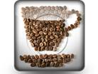 Download coffee_beanz_b PowerPoint Icon and other software plugins for Microsoft PowerPoint