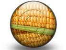 Download corn_s PowerPoint Icon and other software plugins for Microsoft PowerPoint