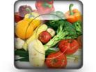 Download vegetables b PowerPoint Icon and other software plugins for Microsoft PowerPoint