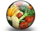 Download vegetables s PowerPoint Icon and other software plugins for Microsoft PowerPoint