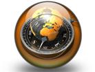 Download global compass s PowerPoint Icon and other software plugins for Microsoft PowerPoint