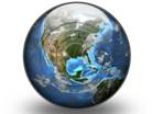 Download globe planet s PowerPoint Icon and other software plugins for Microsoft PowerPoint