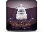 Download capitol night b PowerPoint Icon and other software plugins for Microsoft PowerPoint