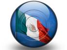 Download mexican_flag_s PowerPoint Icon and other software plugins for Microsoft PowerPoint