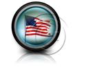Download usflag 01 c PowerPoint Icon and other software plugins for Microsoft PowerPoint