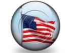 Download usflag 01 s PowerPoint Icon and other software plugins for Microsoft PowerPoint
