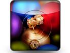 Download christmas_balls_b PowerPoint Icon and other software plugins for Microsoft PowerPoint
