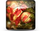 Download christmas_tree_b PowerPoint Icon and other software plugins for Microsoft PowerPoint