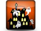 Download halloween 02 b PowerPoint Icon and other software plugins for Microsoft PowerPoint