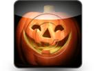 Download pumpkin_carving_b PowerPoint Icon and other software plugins for Microsoft PowerPoint