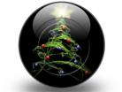 Download xmas tree s PowerPoint Icon and other software plugins for Microsoft PowerPoint