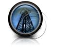 Download oil rig 01 c PowerPoint Icon and other software plugins for Microsoft PowerPoint