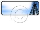 Download oil rig 01 h PowerPoint Icon and other software plugins for Microsoft PowerPoint