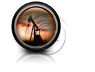 Download oil rig c PowerPoint Icon and other software plugins for Microsoft PowerPoint
