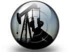 Download oil well s PowerPoint Icon and other software plugins for Microsoft PowerPoint
