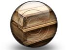 Download wood pallet s PowerPoint Icon and other software plugins for Microsoft PowerPoint