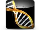 Download dna strain b PowerPoint Icon and other software plugins for Microsoft PowerPoint