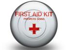 Download first aid s PowerPoint Icon and other software plugins for Microsoft PowerPoint