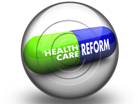 Download healthcare reform s PowerPoint Icon and other software plugins for Microsoft PowerPoint