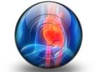 Download heart glow s PowerPoint Icon and other software plugins for Microsoft PowerPoint