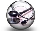 Download stethoscope s PowerPoint Icon and other software plugins for Microsoft PowerPoint
