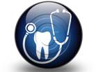 Download tooth doctor s PowerPoint Icon and other software plugins for Microsoft PowerPoint