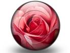 Download rose petals s PowerPoint Icon and other software plugins for Microsoft PowerPoint