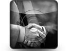 Download bw handshake b PowerPoint Icon and other software plugins for Microsoft PowerPoint