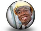 Download hard hat work s PowerPoint Icon and other software plugins for Microsoft PowerPoint