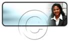 Download smilingbusinesswoman 03 h PowerPoint Icon and other software plugins for Microsoft PowerPoint