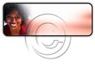 Download smilingbusinesswoman 14 h PowerPoint Icon and other software plugins for Microsoft PowerPoint