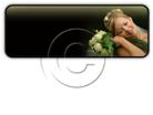 Download bride h PowerPoint Icon and other software plugins for Microsoft PowerPoint