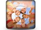 Download summer fun b PowerPoint Icon and other software plugins for Microsoft PowerPoint