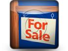 Download 4sale_sign_b PowerPoint Icon and other software plugins for Microsoft PowerPoint